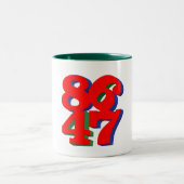 TASSE 2 COULEURS 8647 (Centre)