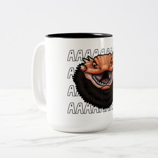 TASSE 2 COULEURS AAAAAA (Devant gauche)