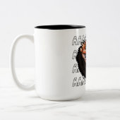 TASSE 2 COULEURS AAAAAA (Gauche)