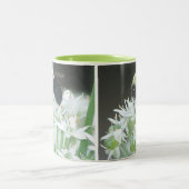 Tasse 2 Couleurs Abee (Centre)