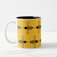 Abeilles mignons, abeilles, abeilles miel, abeille