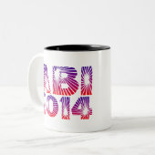 TASSE 2 COULEURS ABI 2014 (Devant gauche)