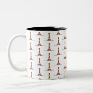 Tasse 2 Couleurs Acheter