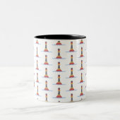 Tasse 2 Couleurs Acheter (Centre)