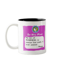 Actes de gentillesse