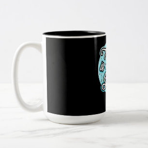 Tasse 2 Couleurs Actrice Est Mon Sport Drama Agissant Amateurs Broa