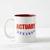 TASSE 2 COULEURS ACTUAIRE RETIRÉ (Gauche)