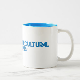 TASSE 2 COULEURS AFS