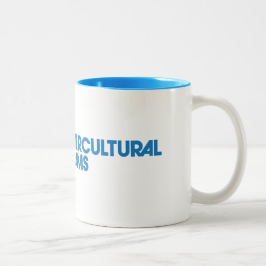 TASSE 2 COULEURS AFS (Droit)