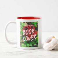 Ajouter Couverture de livre Auteur Promotionnel La