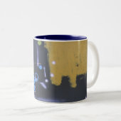 Tasse 2 Couleurs Akayo (Devant droit)