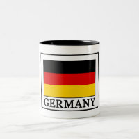 Allemagne