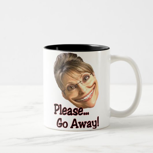 Tasse 2 Couleurs aller-en (Droit)