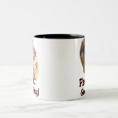 Tasse 2 Couleurs aller-en (Centre)