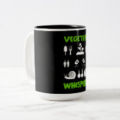 Tasse 2 Couleurs Allotissement (Devant gauche)