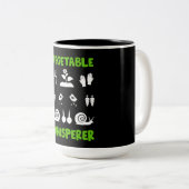 Tasse 2 Couleurs Allotissement (Devant droit)