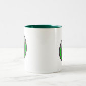Tasse 2 Couleurs Allumez-moi (Centre)