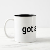 Tasse 2 Couleurs Altitude obtenue ? (Gauche)