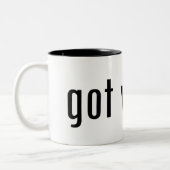 Tasse 2 Couleurs alto obtenu ? (Gauche)