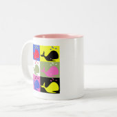 Tasse 2 Couleurs Andy Whale-Hole™_Two-Tone (Devant gauche)