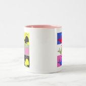 Tasse 2 Couleurs Andy Whale-Hole™_Two-Tone (Centre)