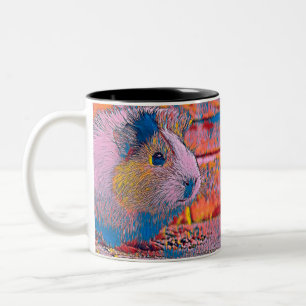 Tasse 2 Couleurs AnimalMix_Cobaye_002