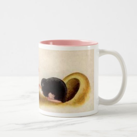 TASSE 2 COULEURS ANMFA112 (Droit)