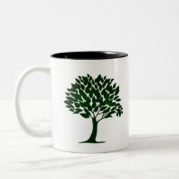 "Arbre de vie" rustique
