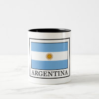 Argentine