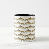 Tasse 2 Couleurs Armado (Centre)