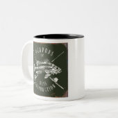 Tasse 2 Couleurs Armes JJ56 de Bass.tif (Devant gauche)