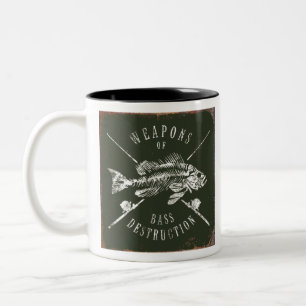 Tasse 2 Couleurs Armes JJ56 de Bass.tif