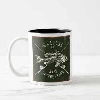 Tasse 2 Couleurs Armes JJ56 de Bass.tif