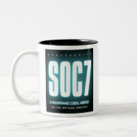 Arrêt anormal de programmation Cobol Soc7