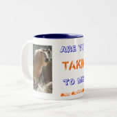 Tasse 2 Couleurs asdf (Devant gauche)