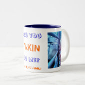 Tasse 2 Couleurs asdf (Devant droit)