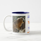Tasse 2 Couleurs asdf (Gauche)