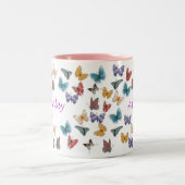 Tasse 2 Couleurs Ashley (Centre)