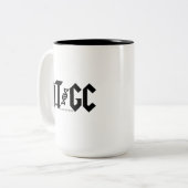 TASSE 2 COULEURS AT_GC (Devant gauche)