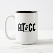 TASSE 2 COULEURS AT_GC (Gauche)