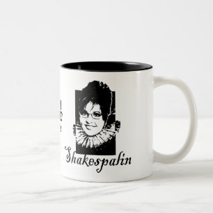 Tasse 2 Couleurs Au Re ou pas à Re-Fudiate