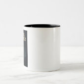 Tasse 2 Couleurs Aura Farmer – The Cosmic Brew (Centre)