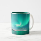Tasse 2 Couleurs Aurora-c (Devant droit)