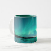 Tasse 2 Couleurs Aurora-c (Devant gauche)