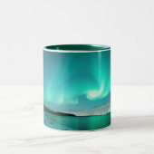 Tasse 2 Couleurs Aurora-c (Centre)
