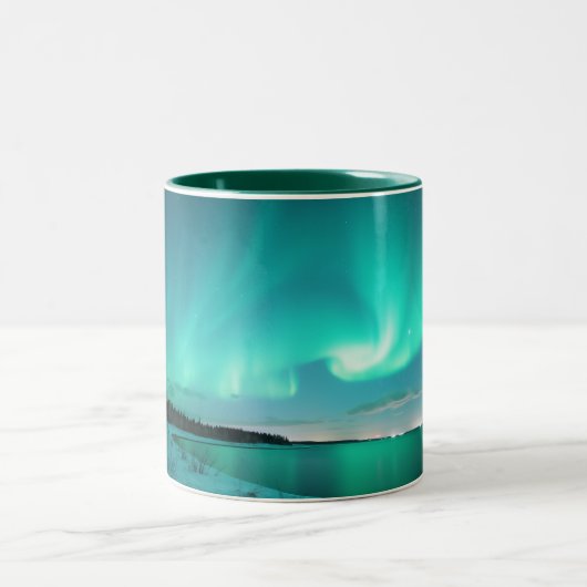 Tasse 2 Couleurs Aurora-c (Centre)