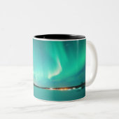 Tasse 2 Couleurs Aurora-d (Devant droit)
