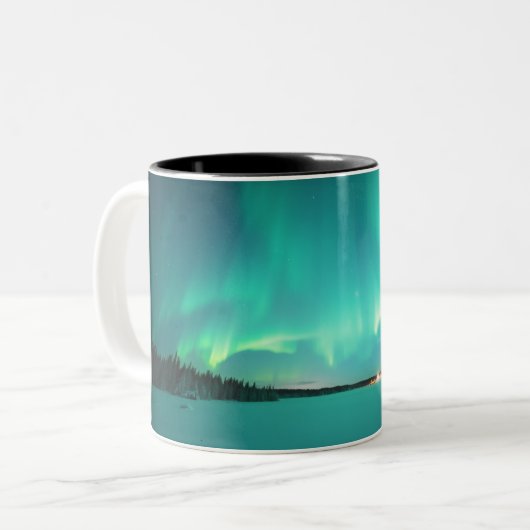 Tasse 2 Couleurs Aurora-d (Devant gauche)