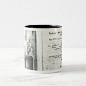 Tasse 2 Couleurs Automates, illustration du frontispice (Centre)