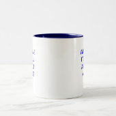 TASSE 2 COULEURS AVEC MOI SON TOUT ENVIRON IMAGE (Centre)